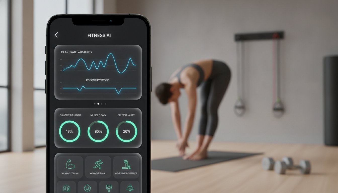 Personalized Workout Plans: The 2026 Guide to Smarter AI Coaching