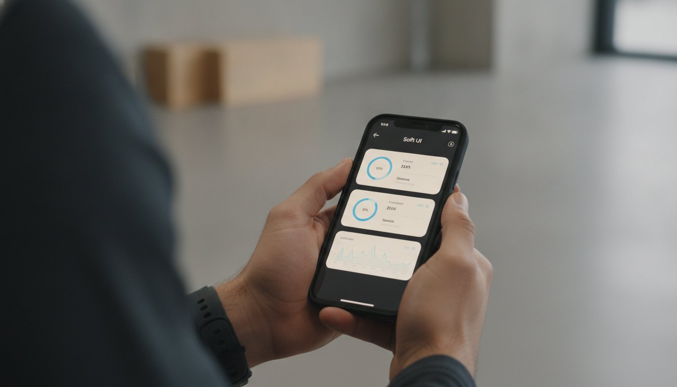 Fitness AI App Guide 2026: Why Smart Coaching Beats Static Plans